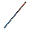 Roman candles One by One TRC9