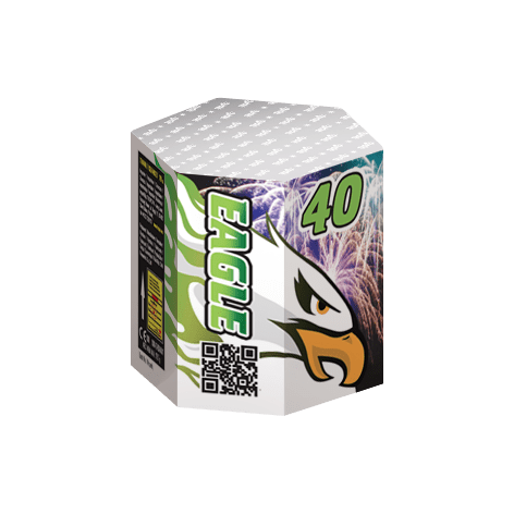 tw40
