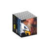TW42 EAGLE42
