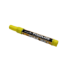 Yellow Elios Pyroflare