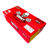 TB418 GIANT MANIAX