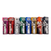 TF24 SMOKE MANIAX