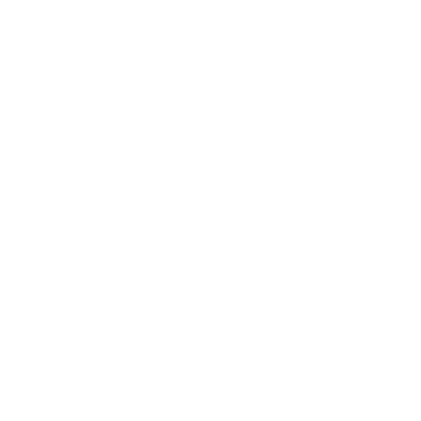 Smokes Pyromaniax