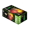 TB414 ALIEN FIREWORKS