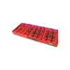 ZB500 ZUKI FIRECRACKERS