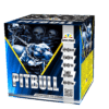 B44 4825 PITBULL FIREWORKS