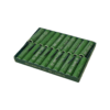 CLE002GN BIG BANG 2G FIRECRACKERS
