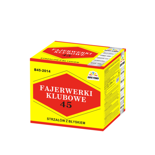 B45-2014-FAJERWERKI-KLUBOWE-FIREWORKS-PYROMANIAX