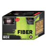 PXB2437 FIBER FIREWORKS