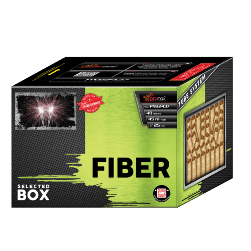 PXB_2437_FIBER PIROMAX PYROMANIAX FIREWORKS