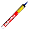 PXO220 NO LIMITS Roman Candles