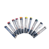 Air Smoke SM30