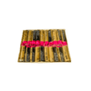 TC6 FIRECRACKERS