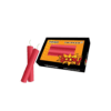 TXP509 BOOM! FIRECRACKERS