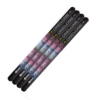 Roman Candles One by One TRC8