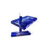 XP1074 SIGMA BULLDOG FIRECRACKERS