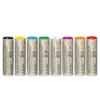 MA0515 SMOKE (NEW RDG)