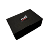 BLACK BIG BOX FIRECRACKERS