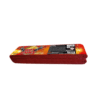 TXP254 PETARD HOT GUNS 800S F3 CRACKERS