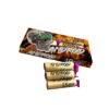 TXP977 ANDROID FIRECRACKERS