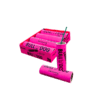 XP1073 CHAMPION BULLDOG FIRECRACKERS