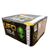 B184-2516 UFO 184 FIREWORKS