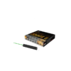 EX2 EXPLOSIVE II FIRECRACKERS
