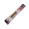 R10-1501 MINI DRACO ROCKETS