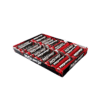 PXP315 NO LIMITS FIRECRACKERS