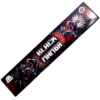R6-5001 BLACK MAMBA ROCKETS