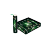 ZB306 MATABRUJAS FIRECRACKERS