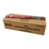 Roman candles Gunfire TRC1 FULL BOX (24x2 PCS)