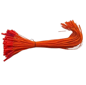 Electric Igniters Pyromaniax