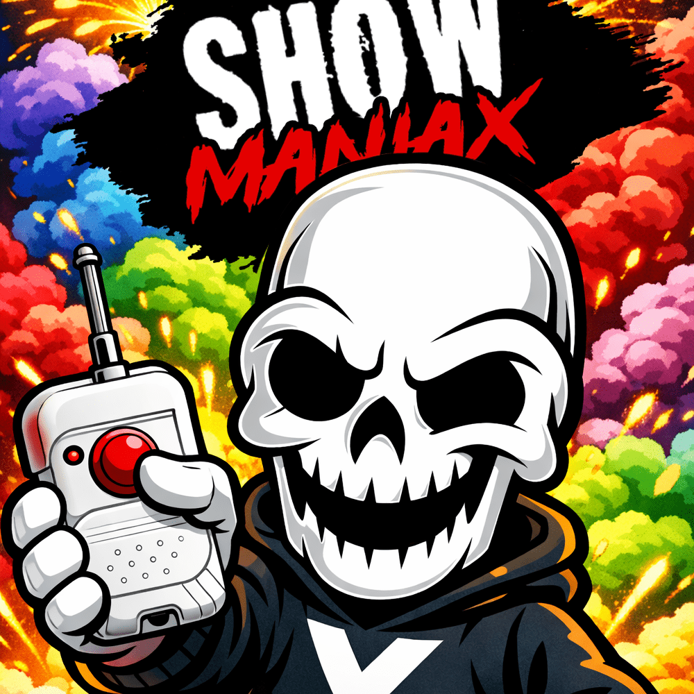 SHOW MANIAX NEWS