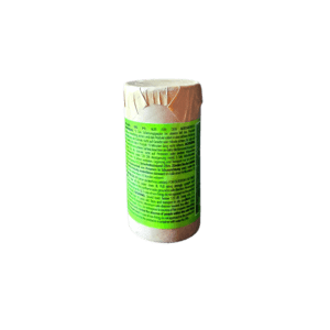 WOT-2 bangers firecrackers arko pyromaniax
