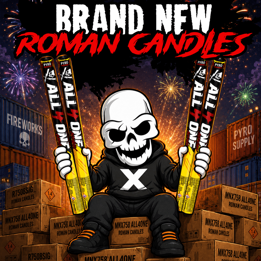 BRAND NEW NEWS