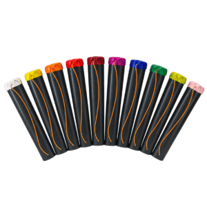 air smoke sb40 pyromaniax