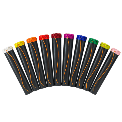 air smoke sb40 pyromaniax