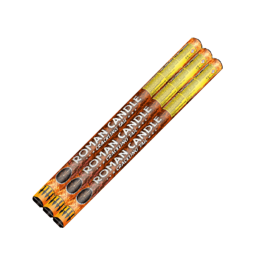 PXO_223_ROMAN CANDLES_PYROMANIAX