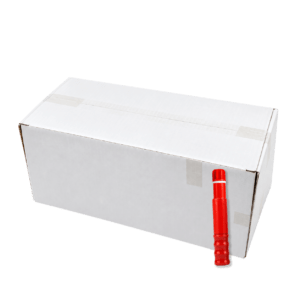 TF7 RED FULL BOX 50 ULTRAS PYROMANIAX