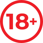 Age restrictions - For adults only
