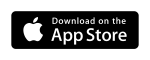 Download Pyromaniax Simulator from App Store