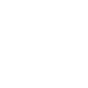 Bag Accessories Pyromaniax System