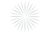 Chrysanthemum - Fireworks Effects - Pyromaniax