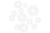 Crackling - Fireworks Effects - Pyromaniax