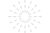 Dandelion - Fireworks Effects - Pyromaniax