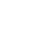 Dextrin