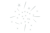 Fish - Fireworks Effects - Pyromaniax