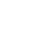 Flower Crown - Fireworks Effects - Pyromaniax