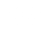 Giant Moth - Fireworks Effects - Pyromaniax